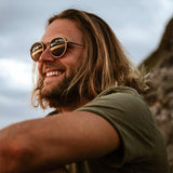 What You Should Know About Polarized Sunglasses