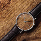 Watch Crystals – MINERAL OR SAPPHIRE GLASS – What’s the Difference?