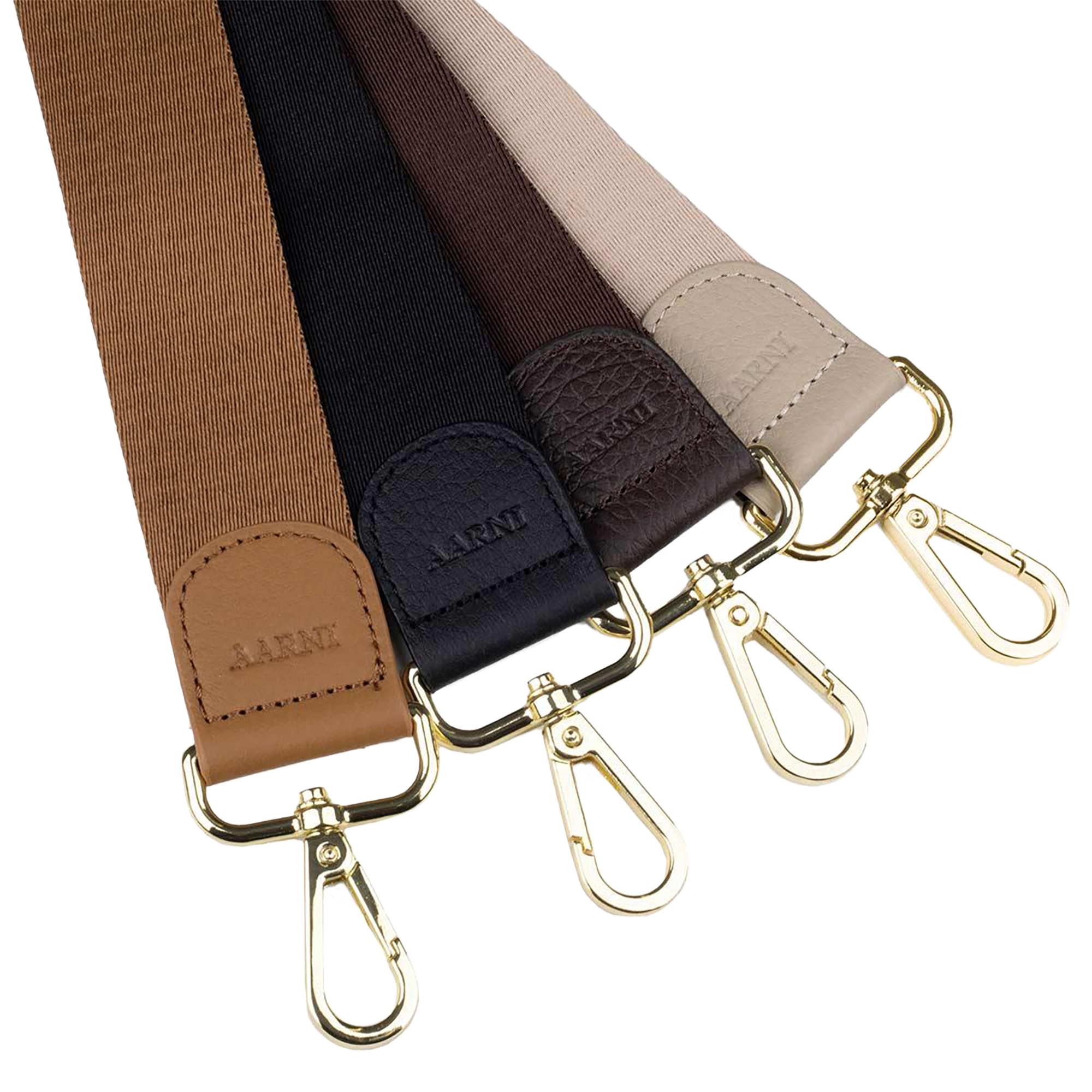 Shoulder Strap