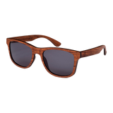 Blues – Rosewood