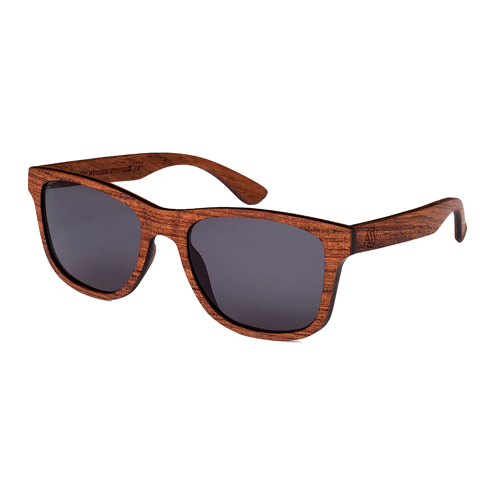 Blues – Rosewood