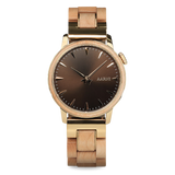 Von Wright Limited Edition