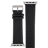 Apple Watch Band – Black