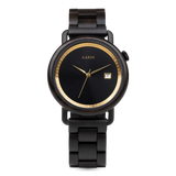 Atlas – Ebony