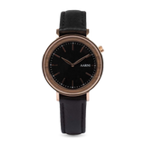Aurora – Walnut