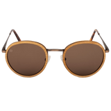 Bally – Alder