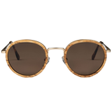 Bally – Curly Birch