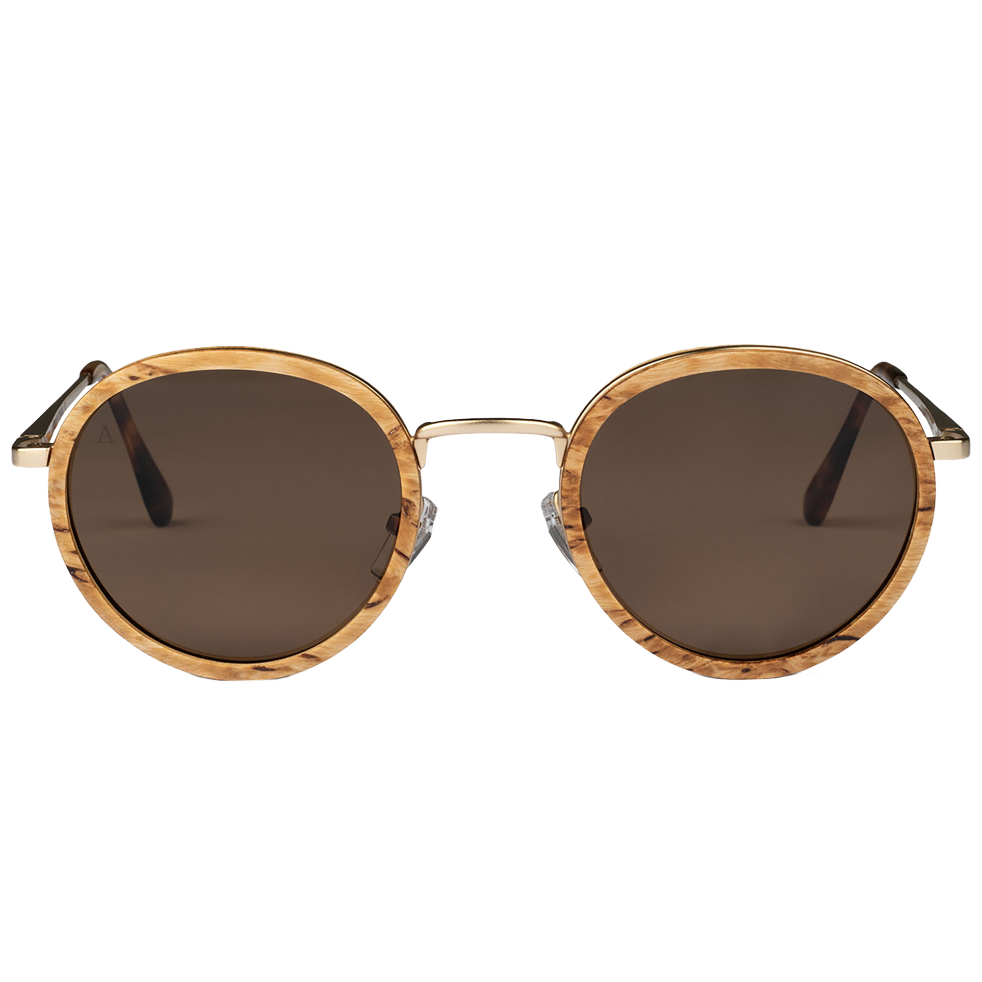 Bally – Curly Birch