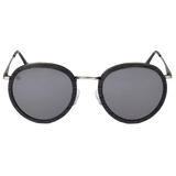 Bally – Grey Tech
