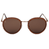 Bally – Rosewood