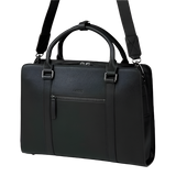 Venture Briefcase – Black