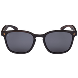 Brooks – Ebony