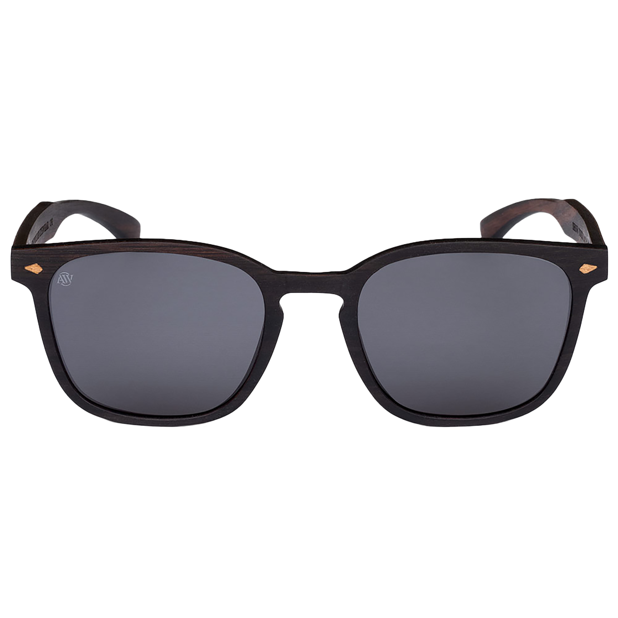 Brooks – Ebony