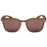 Brooks – Walnut
