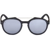 Cliff – Grey Tech
