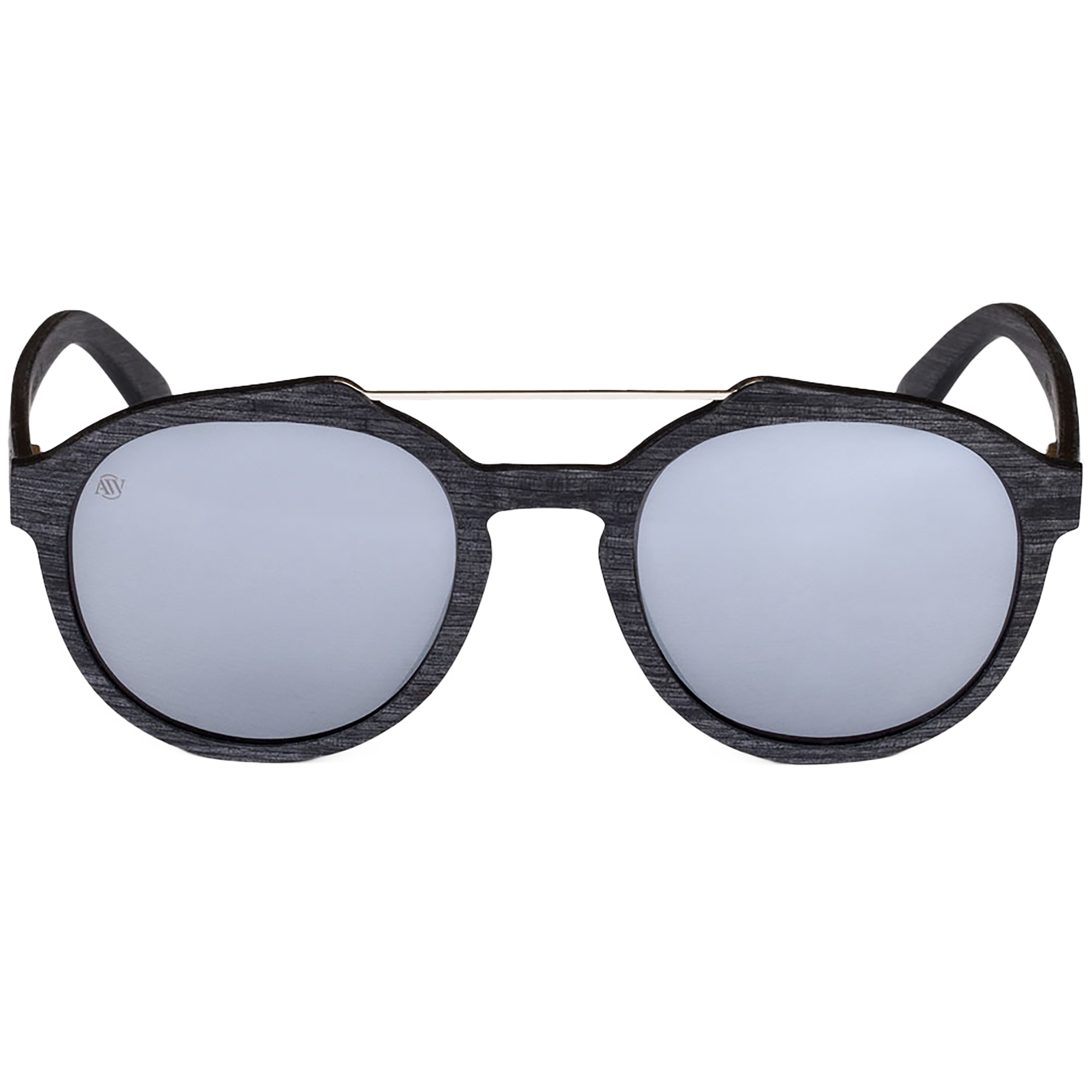 Cliff – Grey Tech