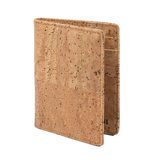 Cork Wallet