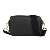 Crossbody Bag – Black