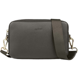 Large Crossbody Bag – Olive
