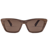 Fay – Walnut