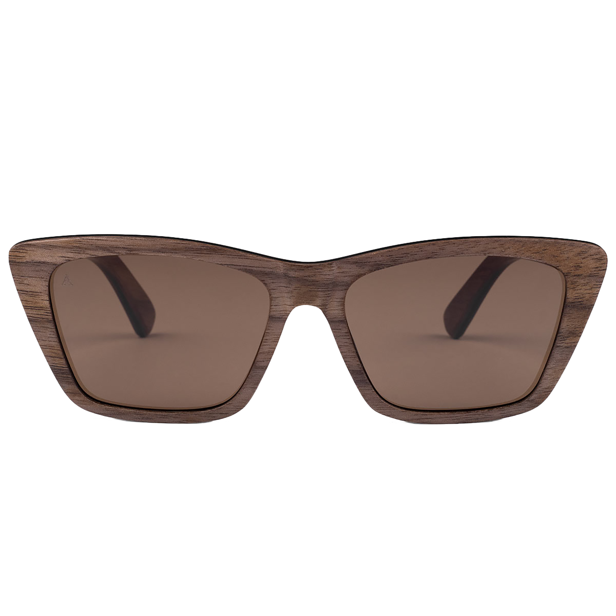 Fay – Walnut
