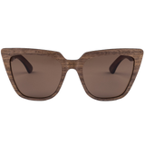 Frida – Walnut