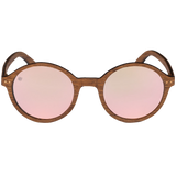Fulton – Walnut
