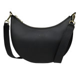 Luna Bag – Black