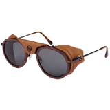 Marlon – Rosewood