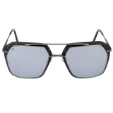 Vice – Grey Tech