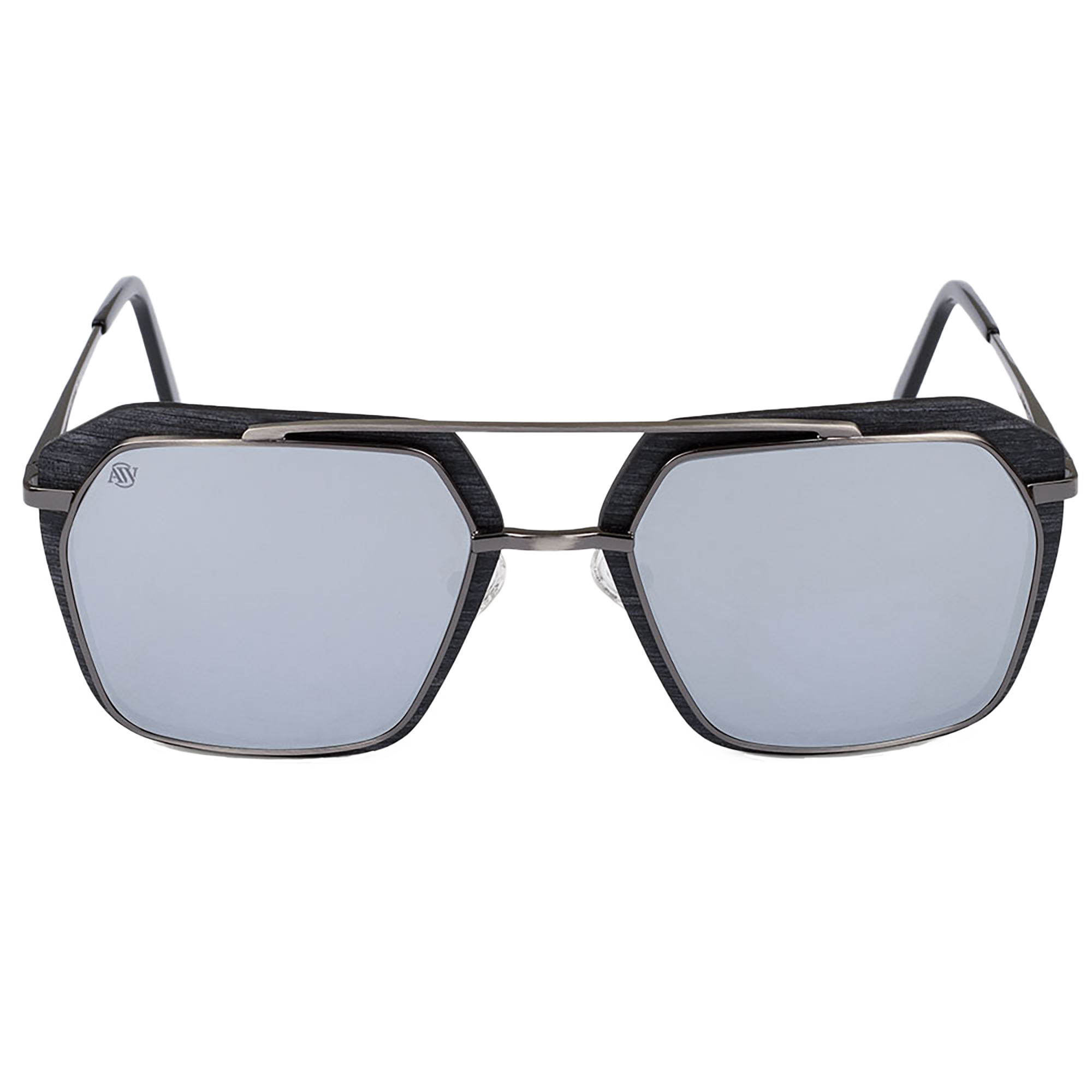 Vice – Grey Tech