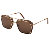 Vice – Walnut