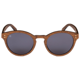 Wynn – Walnut
