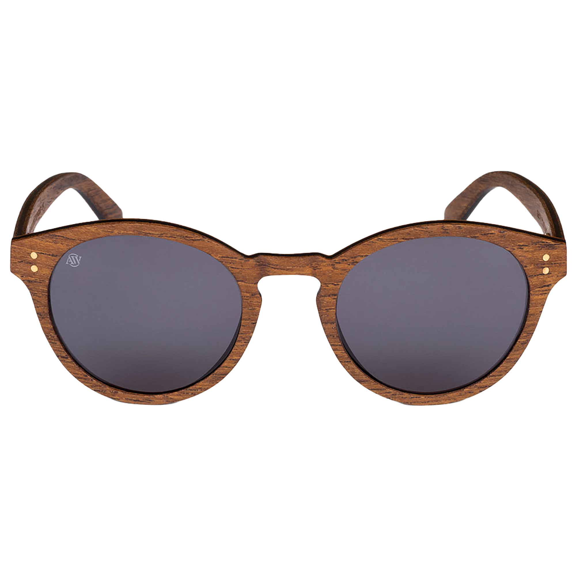 Wynn – Walnut