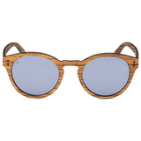 Wynn – Zebrawood