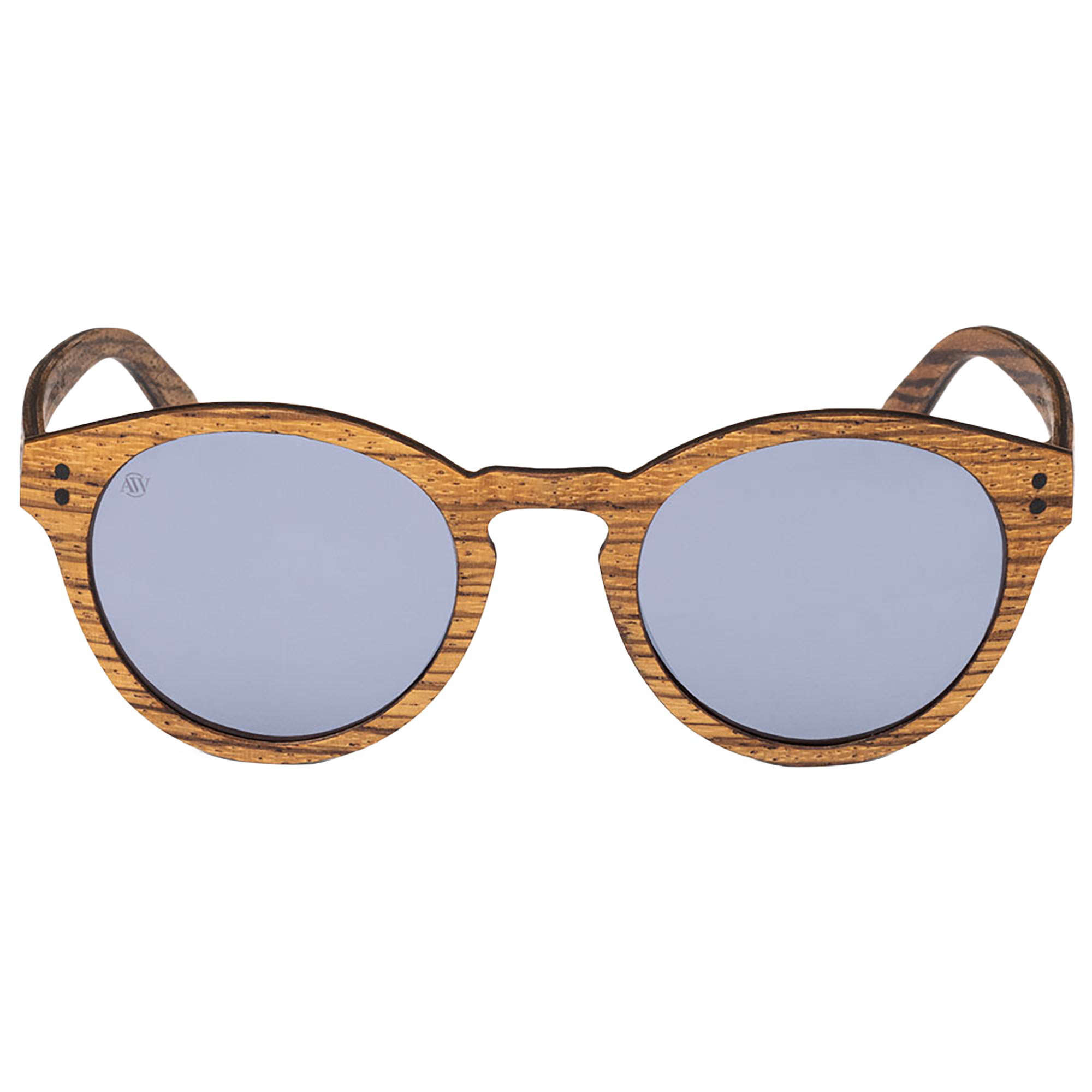 Wynn – Zebrawood